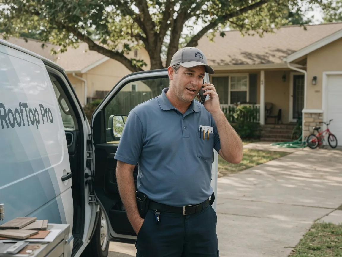 Roof Repair Webb, AL FAQs